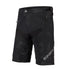 Endura - Kids MT500JR Short with Liner